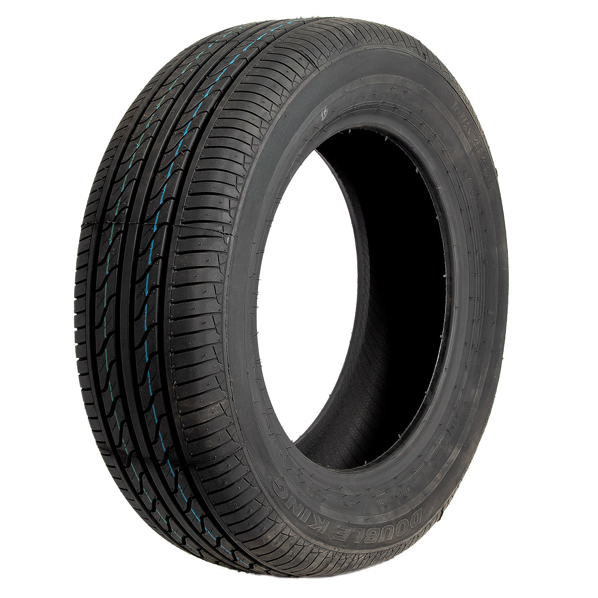 Llanta P 215/55 R16 93 V Doubleking DK558