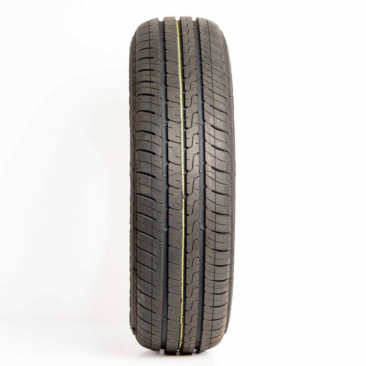 Llanta P 185/60 R14 Goodyear DIRECTION TOURING