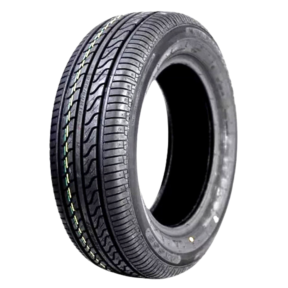 Llanta P 215/60 R16 95V A AA Alfamotors DK558