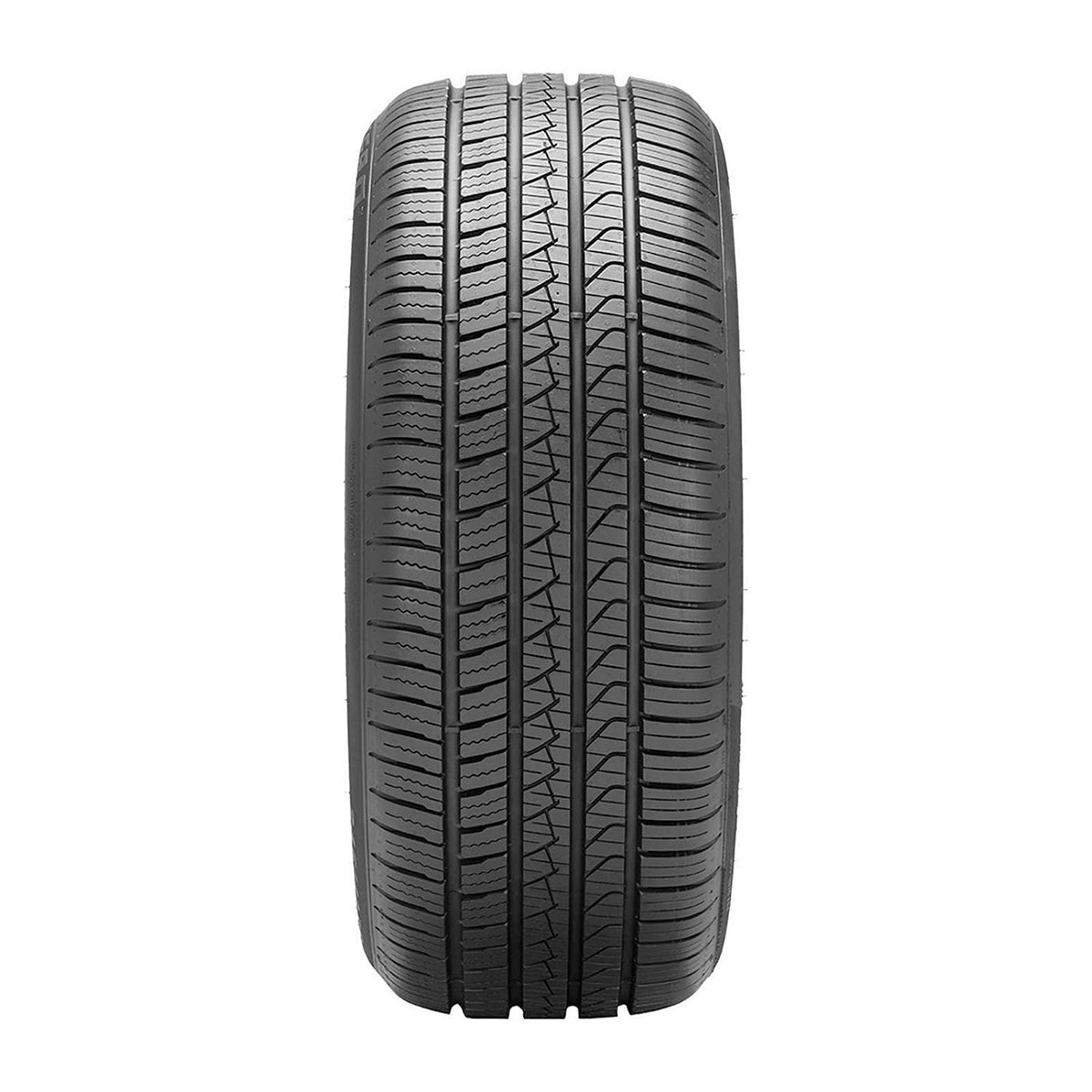 Llanta P 245/40 R20 99W A A Pirelli Pzero As