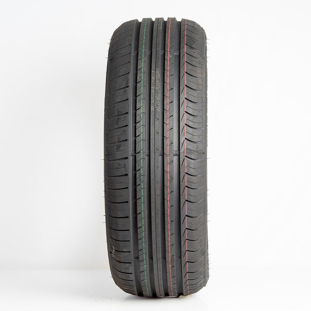 Llanta P 205/55 R16 91V Sonix ECOPRO 99