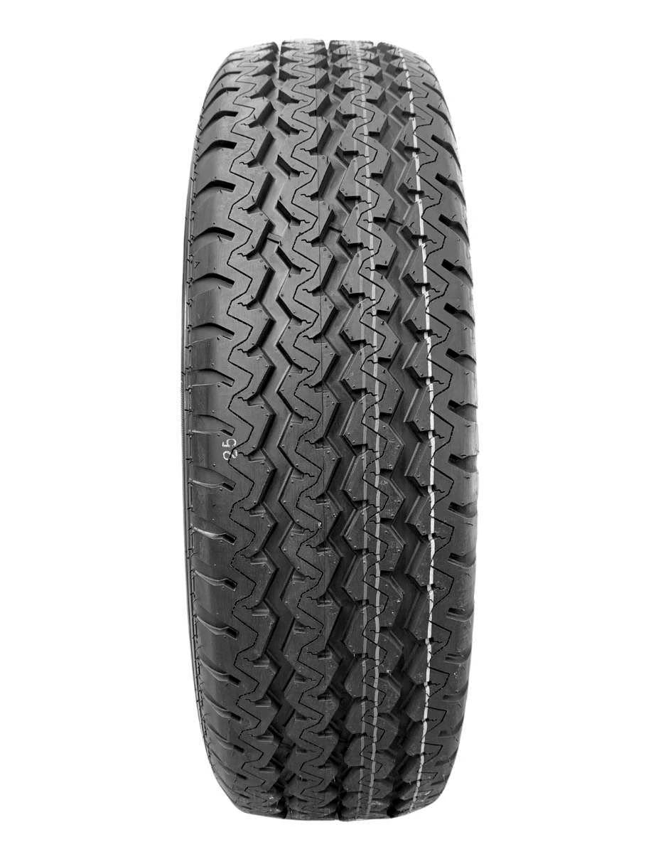 Llanta P 205/75 R16 88H A A Gallant GL-02
