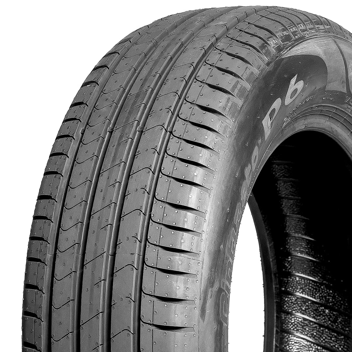 Llanta P 175/70 R14 88T Pirelli CINTURATO P6 XL