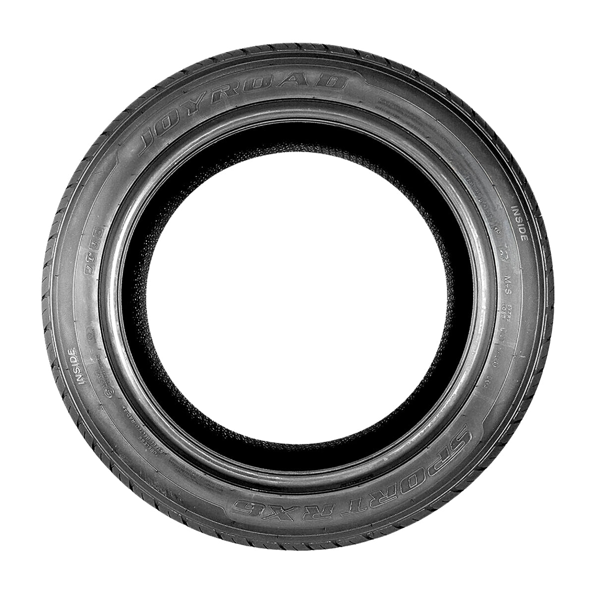 Llanta P 275/35 R20 A AA Joyroad SPORT RX6