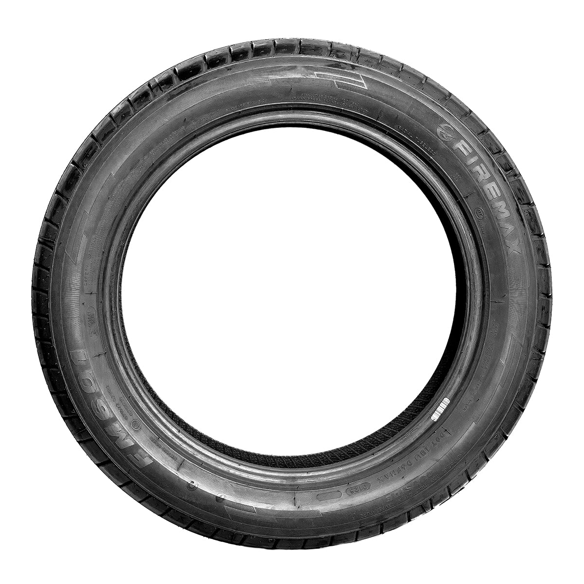 Llanta P 175/65 R15 84H Firemax FM601