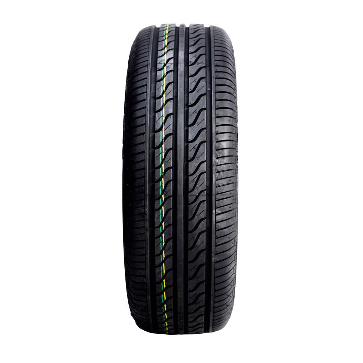 Llanta P 225/55 R16 Alfamotors DK558