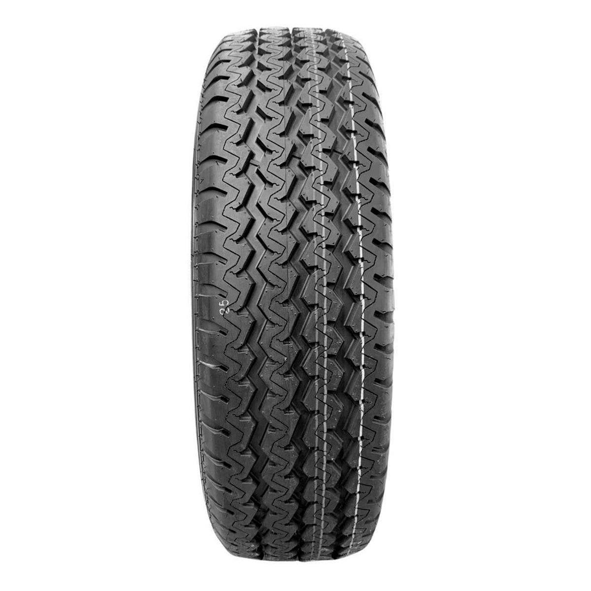 Llanta P 195 R14 Gallant GL-02
