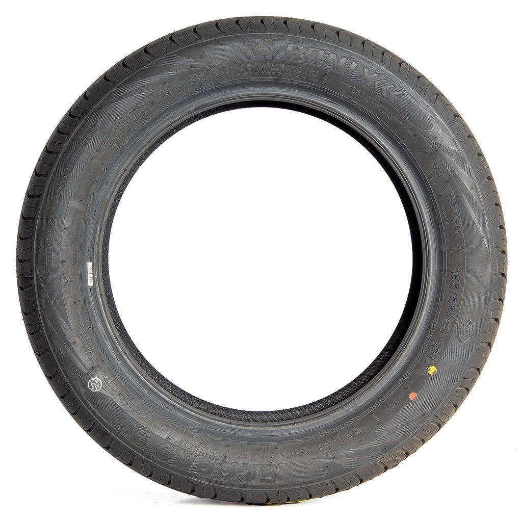 Llanta P 205/55 R16 91V Sonix ECOPRO 99