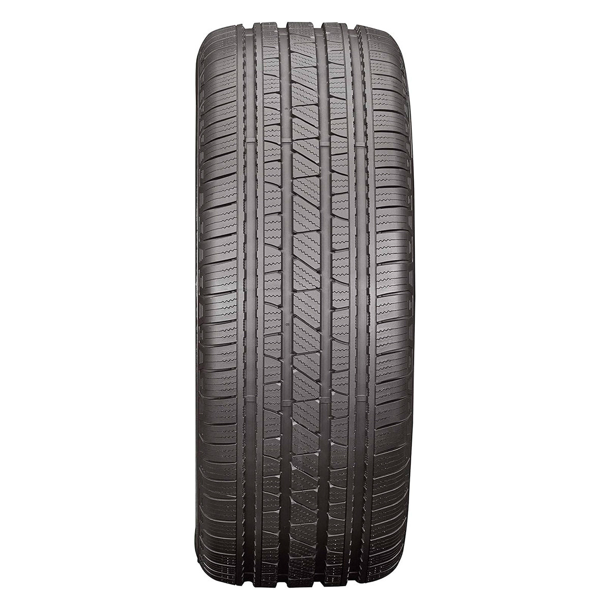 Llanta P 255/50 R19 107H Cooper Discoverer Srx