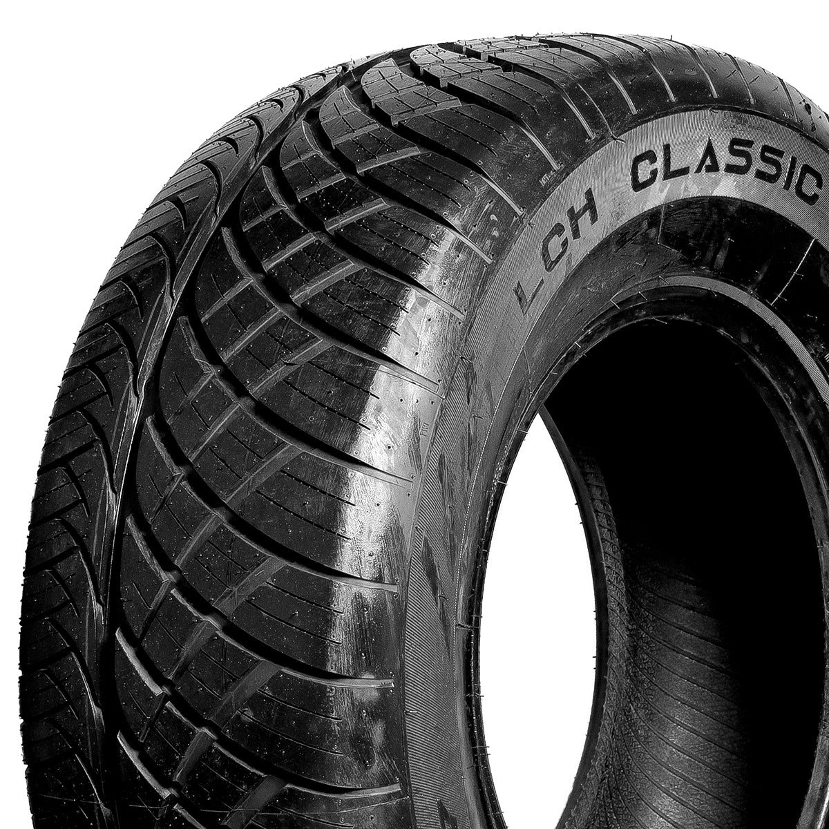 Llanta P 275/60 R15 107S LCH CLASSIC CUSTOM 07
