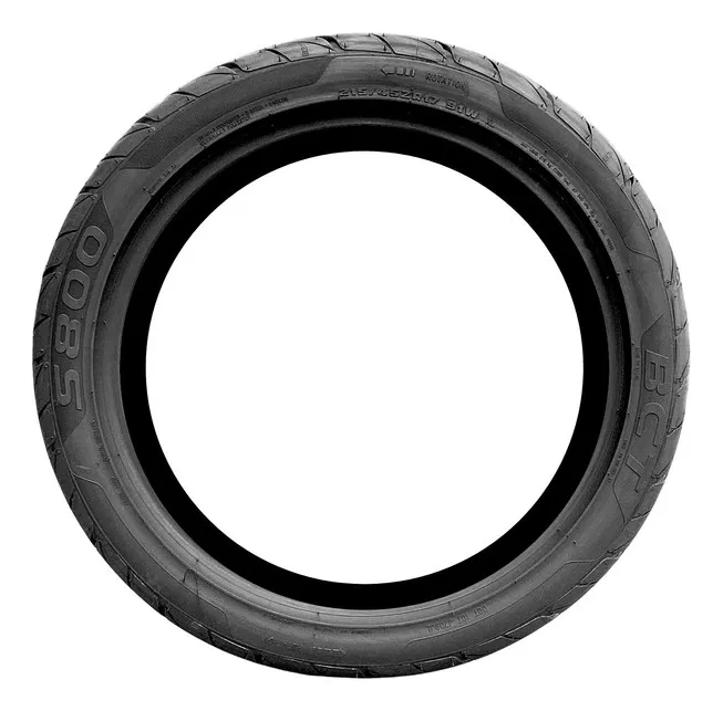 Kit de 2 Llantas P 225/40 R18 0 0 A A Bct S800