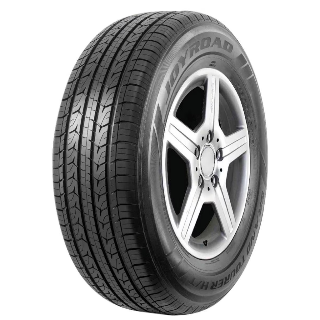 Llanta P 275/50 R21 Joyroad GRAND TOURER HT