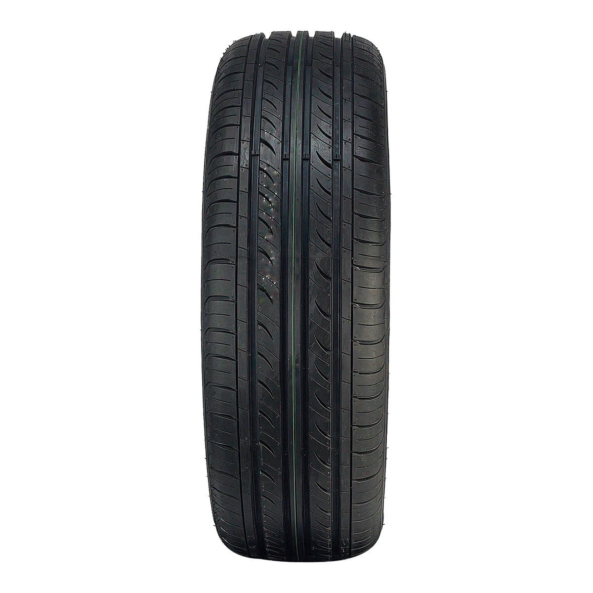 Llanta P 235/60 R16 100H Skyfire SK806+