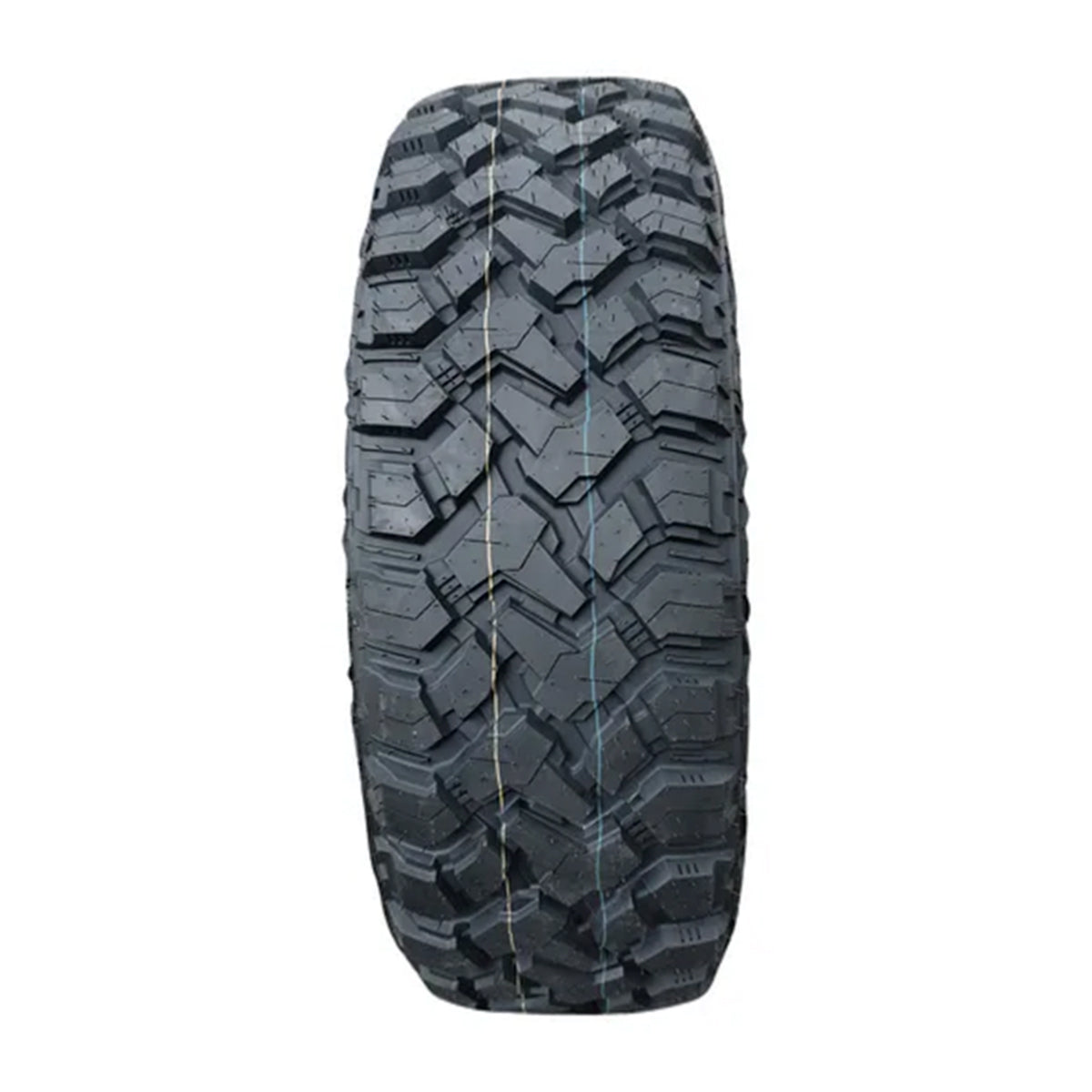 Llanta LT 245/75 R16 Lch Gripper DEPREDADOR