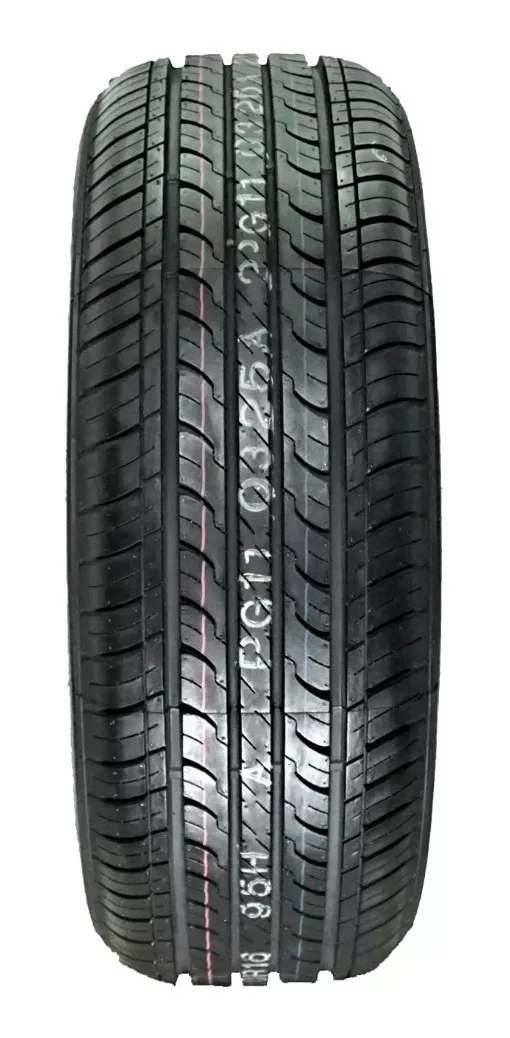 Llanta P 225/60 R16 98H Vinmax RADIAL V77