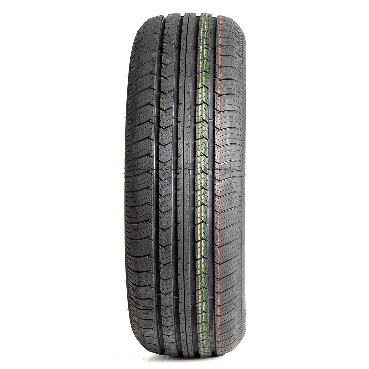 Llanta P 195/55 R16 Onyx NY 806