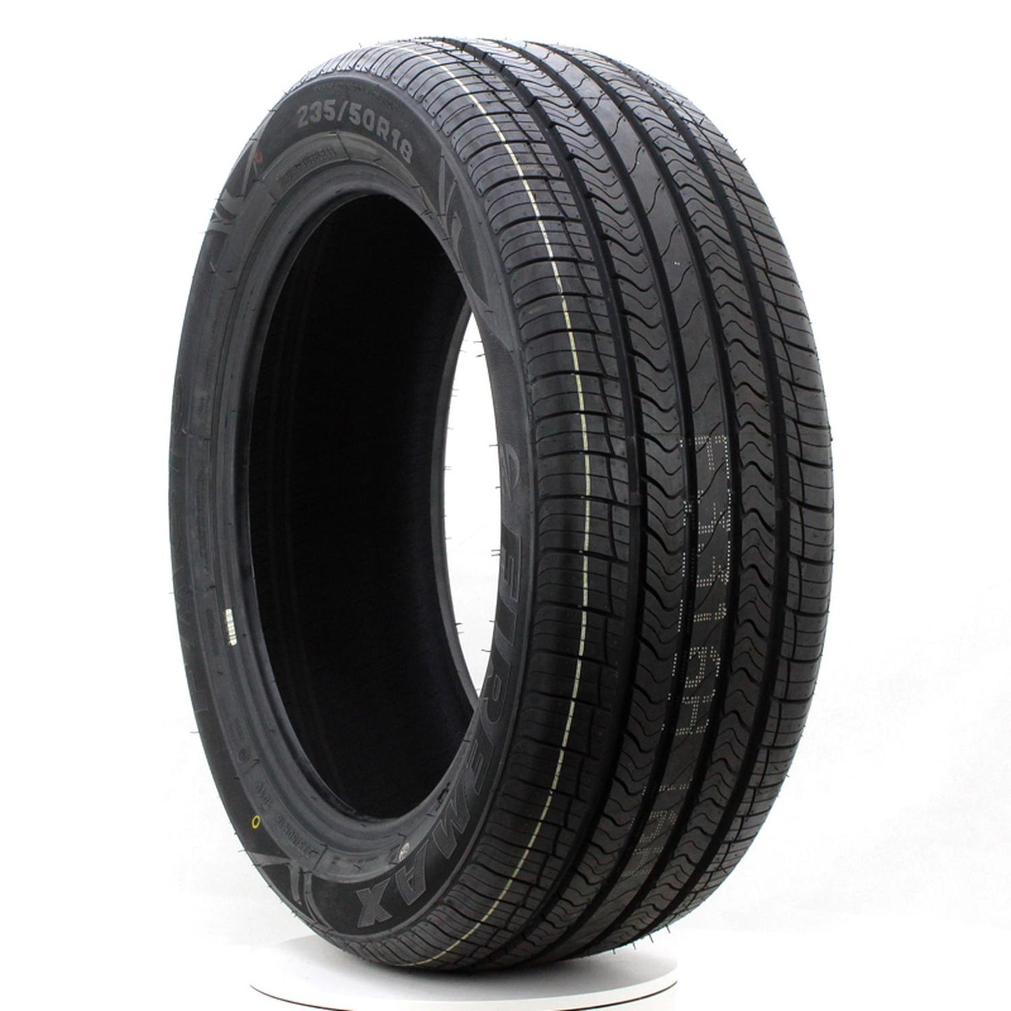 Llanta P 265/65 R17 00 A A Firemax FM518