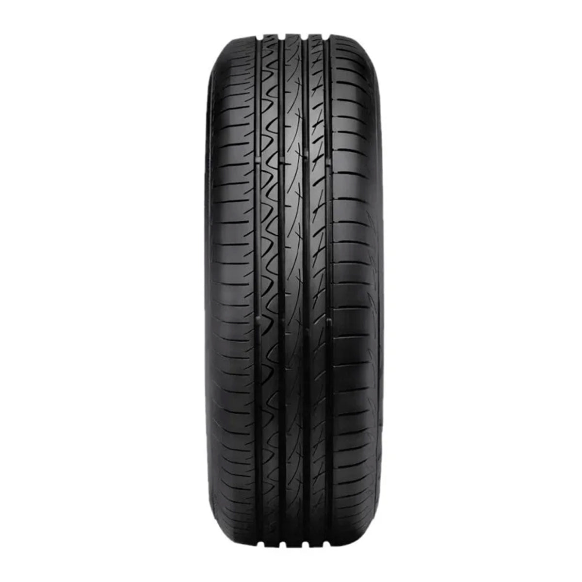 Llanta P 195/65 R15 91H Continental POWERCONTACT 2 ECOPLUS
