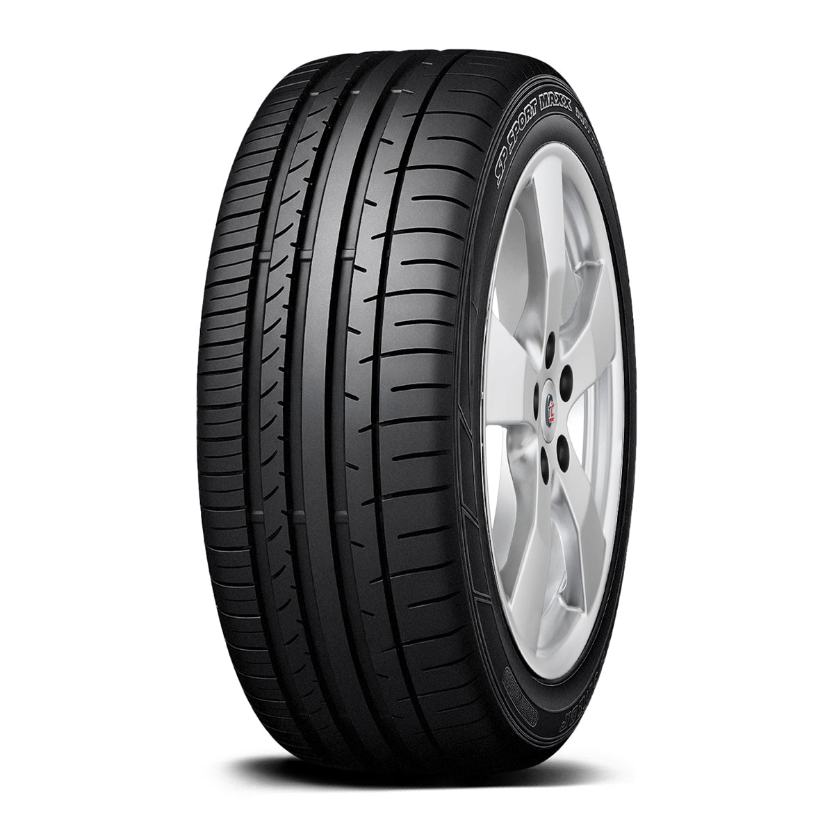 Llanta P 215/45 R18 93W LENSTON EAGLE L300+