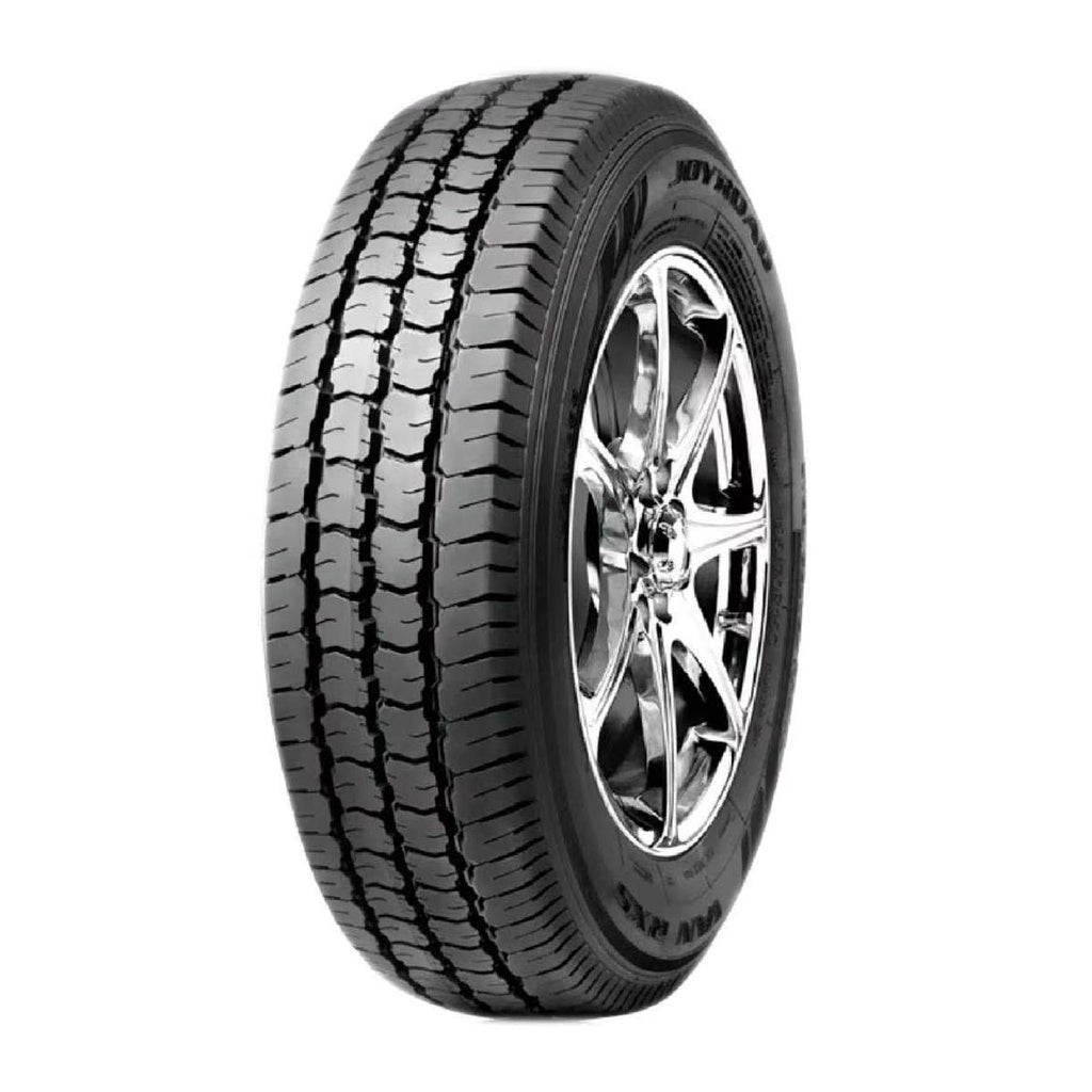 Llanta P 215/75 R16 A A Joyroad VAN RX5