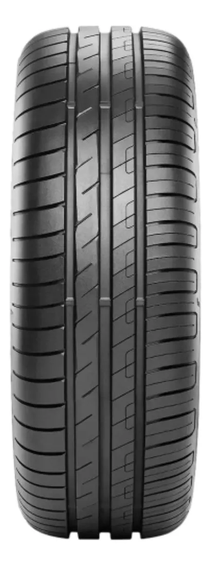 Llanta P 225/45 R17 91W Goodyear EFFICIENT GRIP PERFORM 2