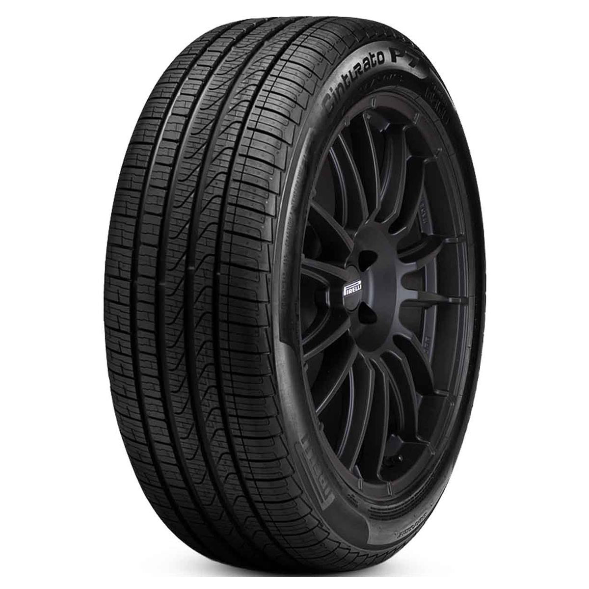 Llanta P 225/50 R17 94V Pirelli P7 All Season Plus 3