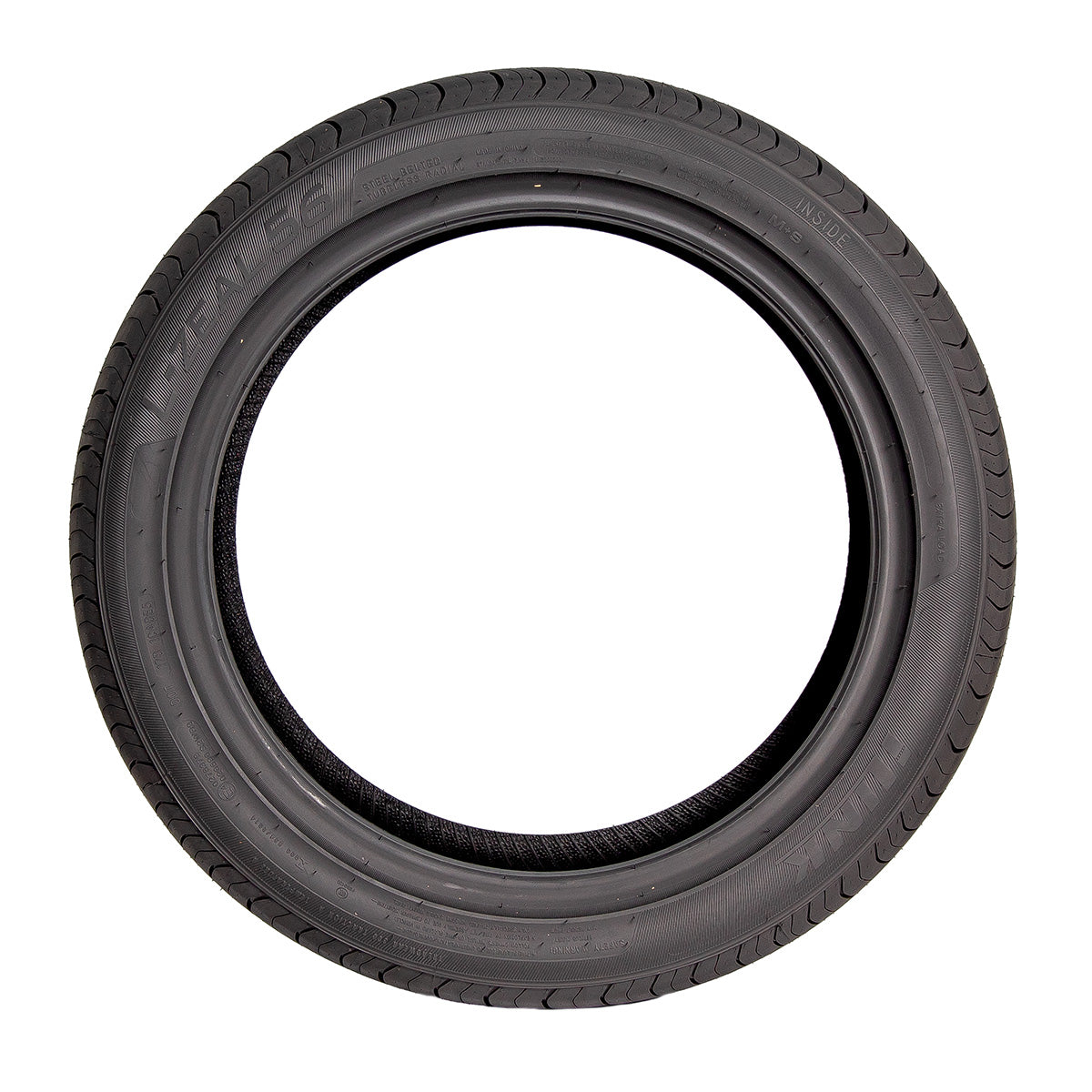 Llanta XL 275/30 R21 98W Ilink L-ZEAL56
