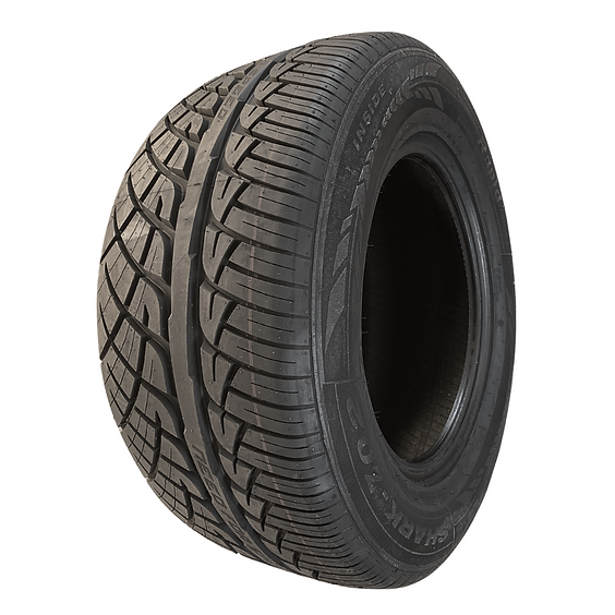 Llanta P 295/50 R15 A A Rapid SHARK-Z02
