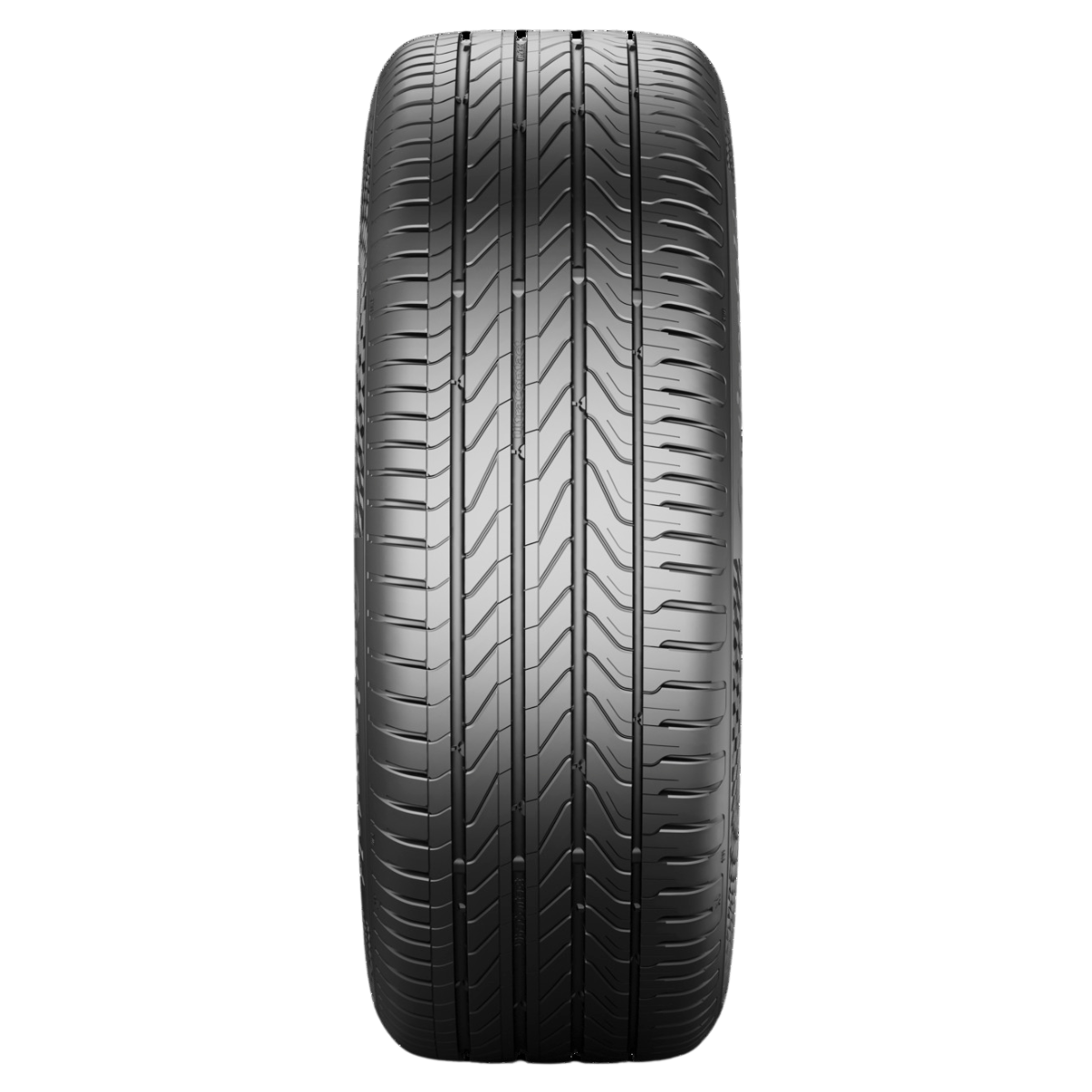 Kit de 2 Llantas P 185/65 R15 88H A A Continental ULTRA CONTACT