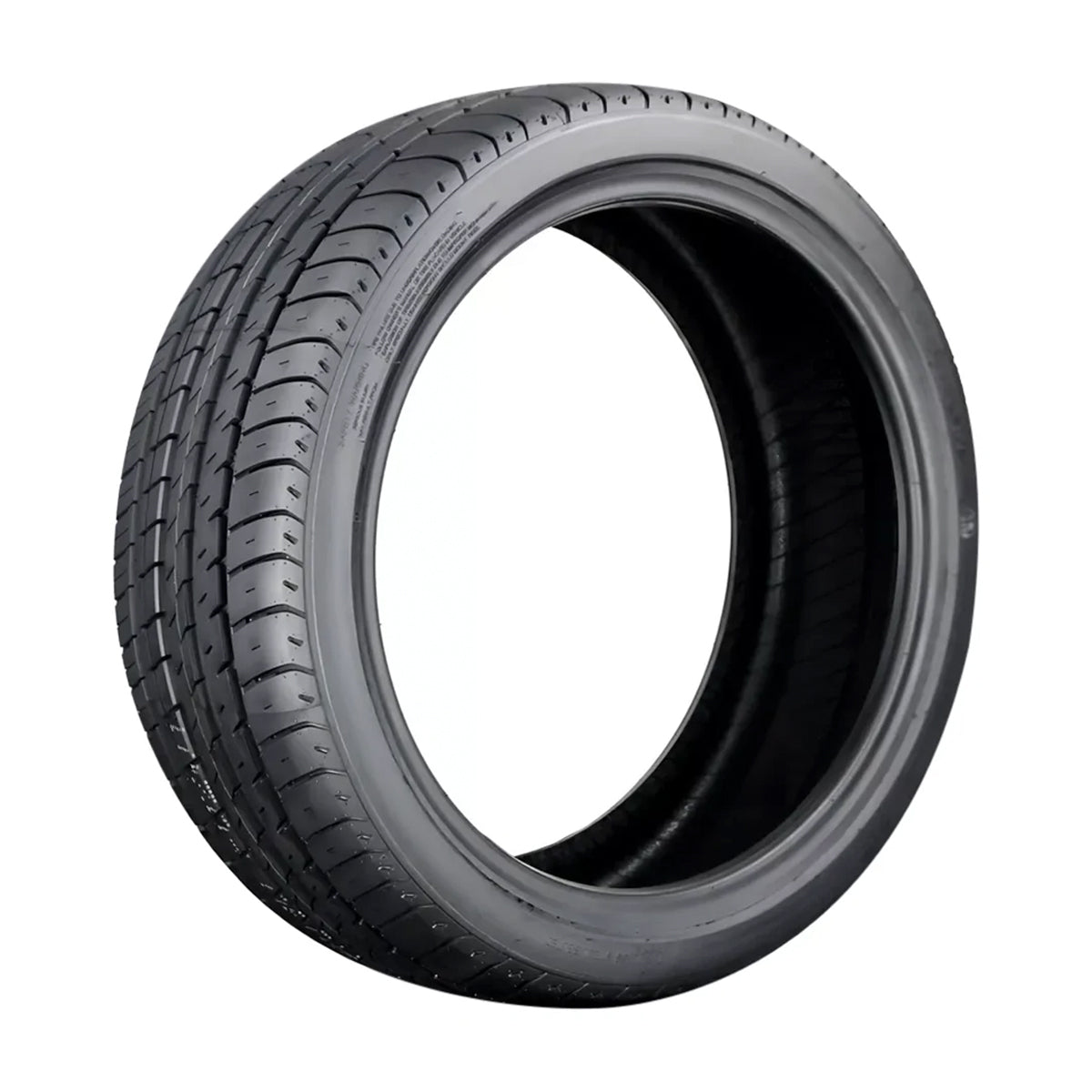 Llanta P 215/40 R17 87W Skyfire SK822+
