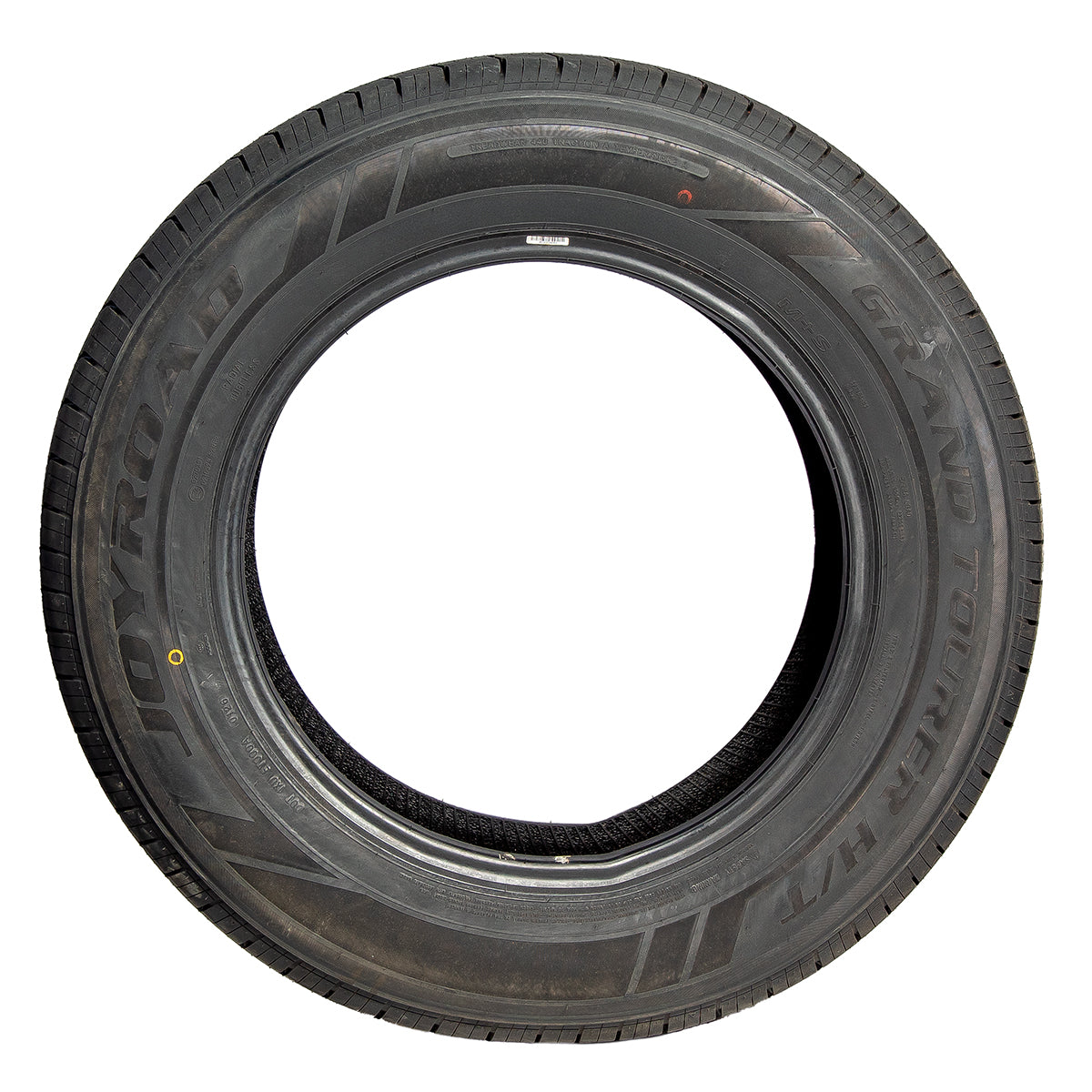 Llanta P 215/65 R17 99V Joyroad GRAND TOURER H/T