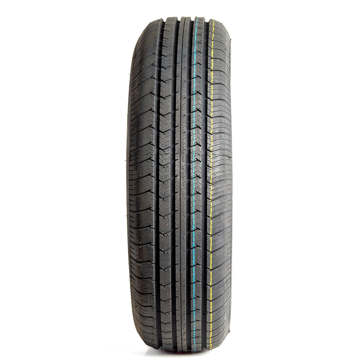 Kit de 2 Llantas P 175/65 R14 Onyx NY 806