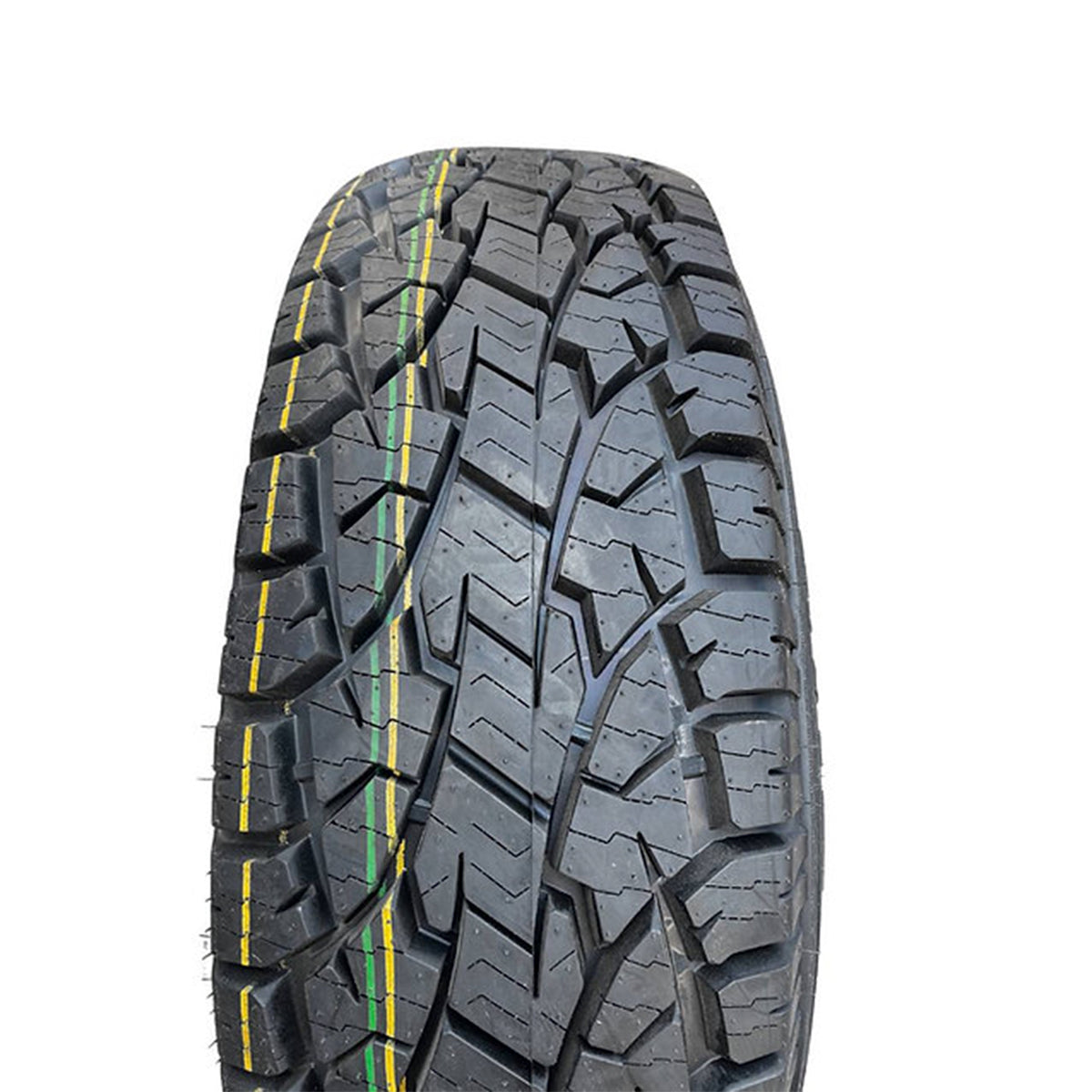 Llanta P 215/75 R15 Gallant SUV AT5