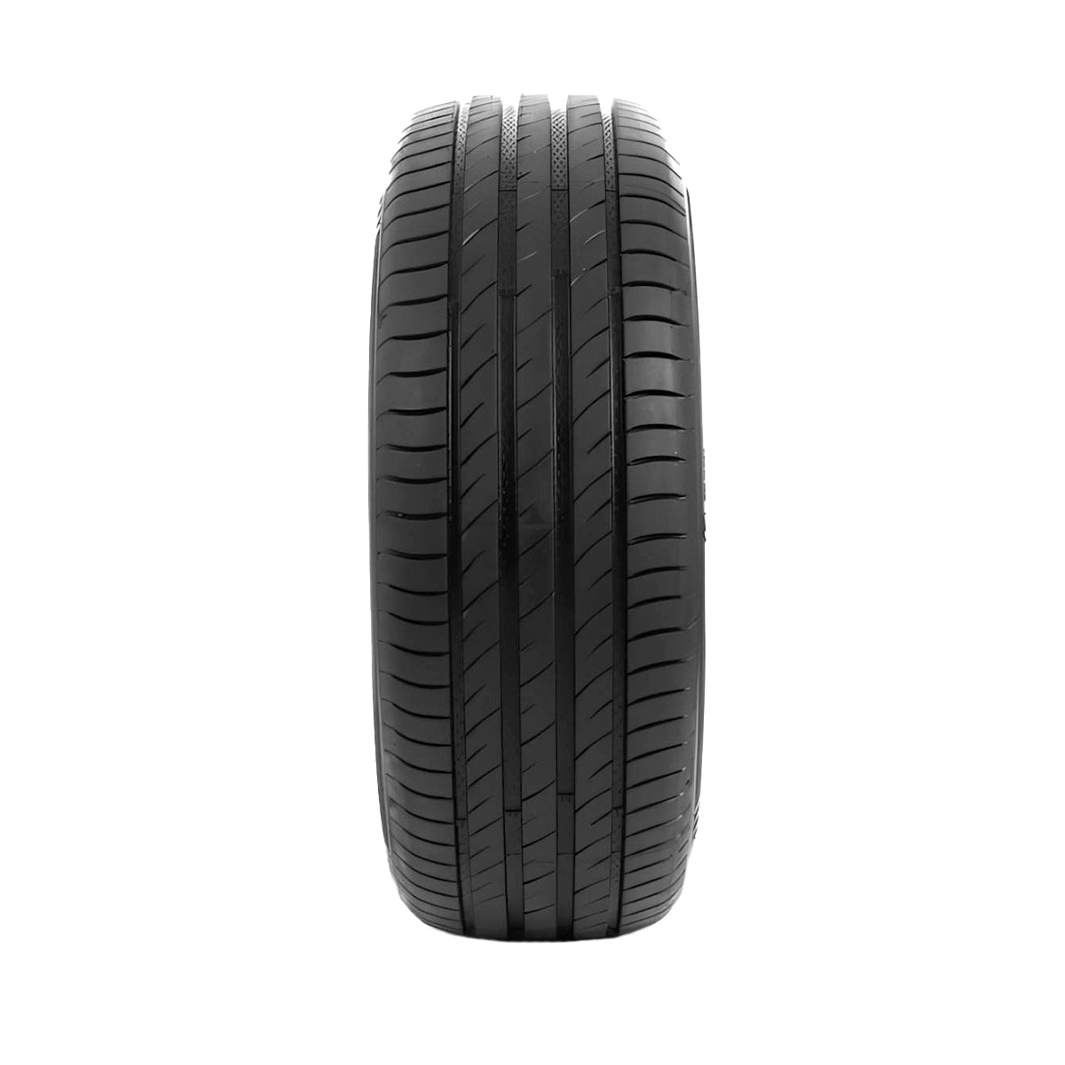 Llanta P 255/45 R21 A A Delinte DS2 SUV