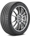 Llanta P 325/25 R20 00 A A Michelin Pilot Sport 4 Zp