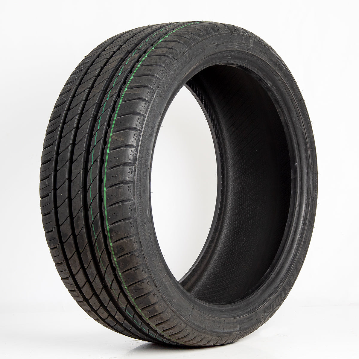 Kit de 2 Llantas P 205/50 R17 00 A A Zextour PREMIUN LS665