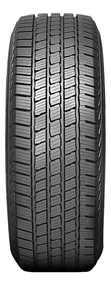 Llanta P 265/65 R18 112T Marshal HT51