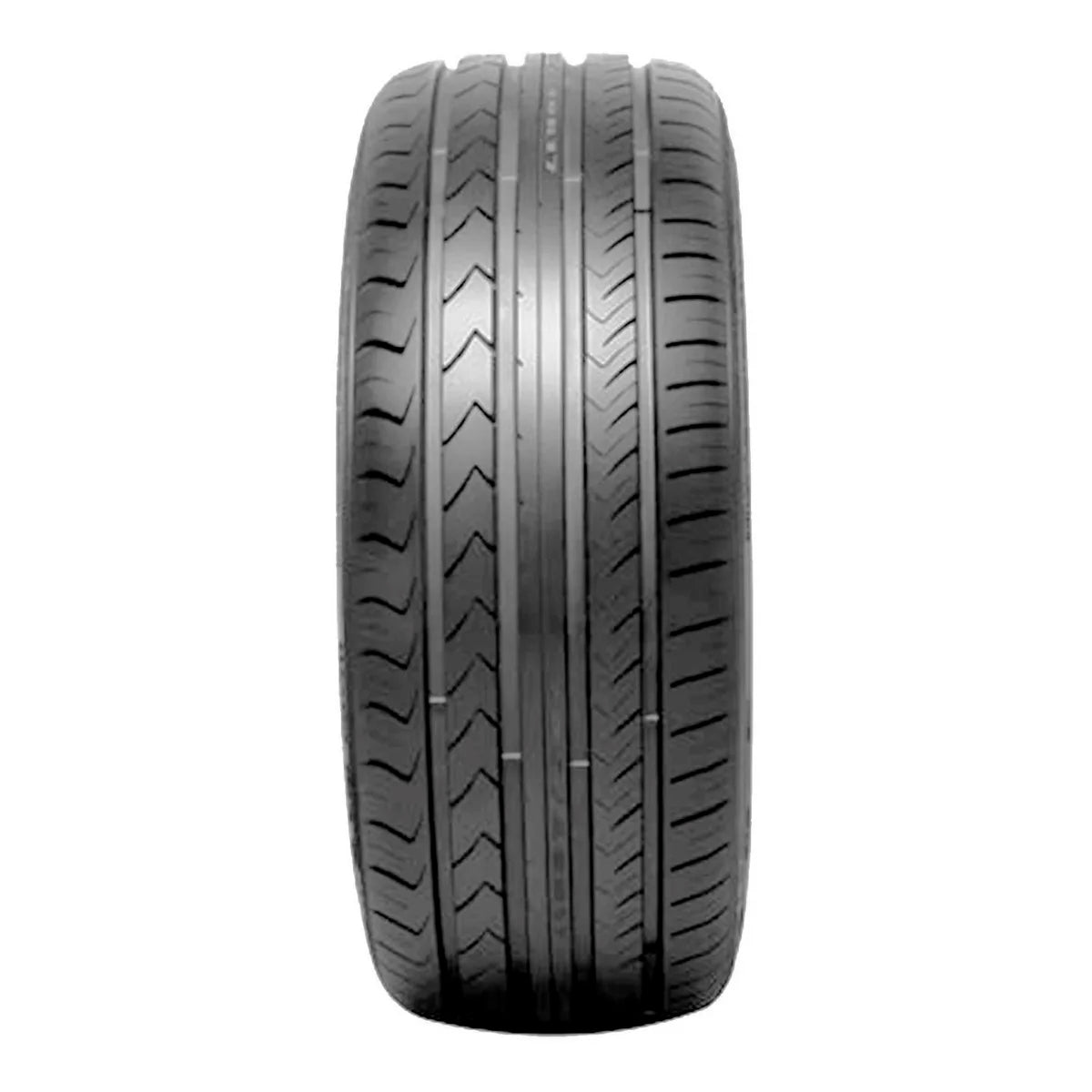 Kit de 2 Llantas P 235/40 R18 95W Mirage MR182