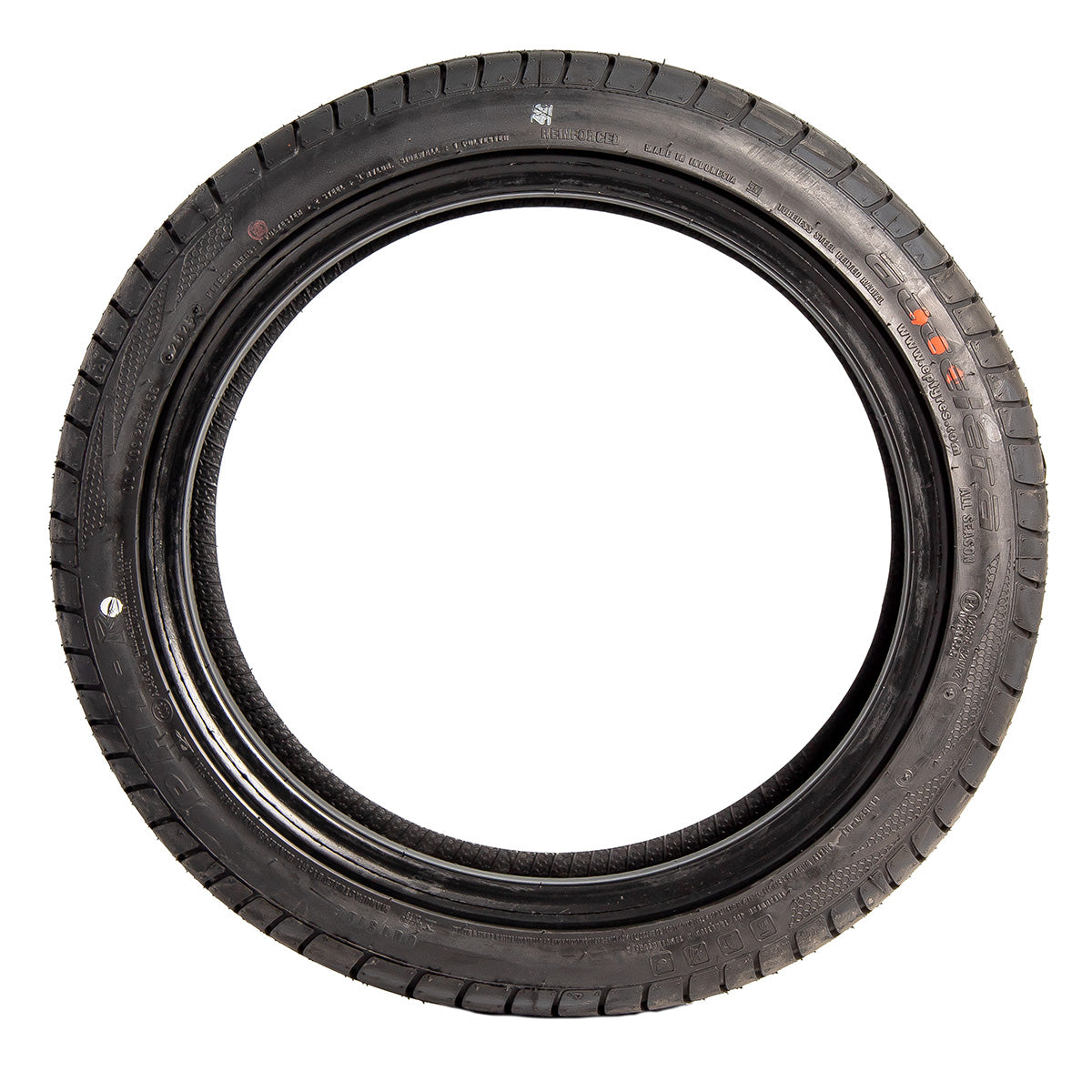 Llanta P 275/40 ZR18 103Y Accelera Phi 2 XL