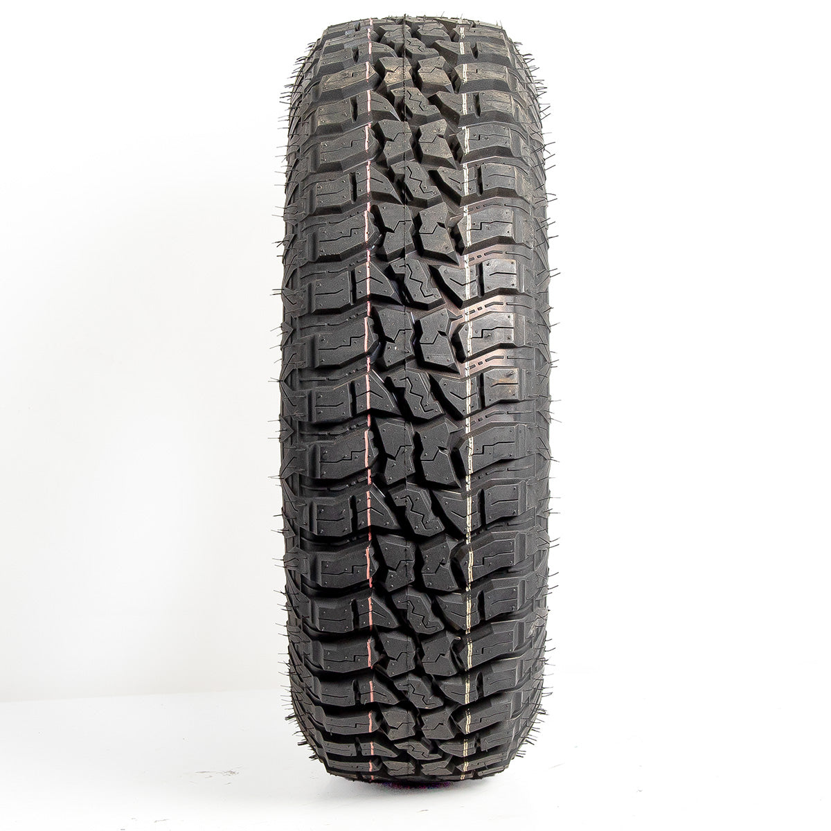 Llanta LT 27x8.5 R14 95S Sumaxx ALL TERRAIN AT