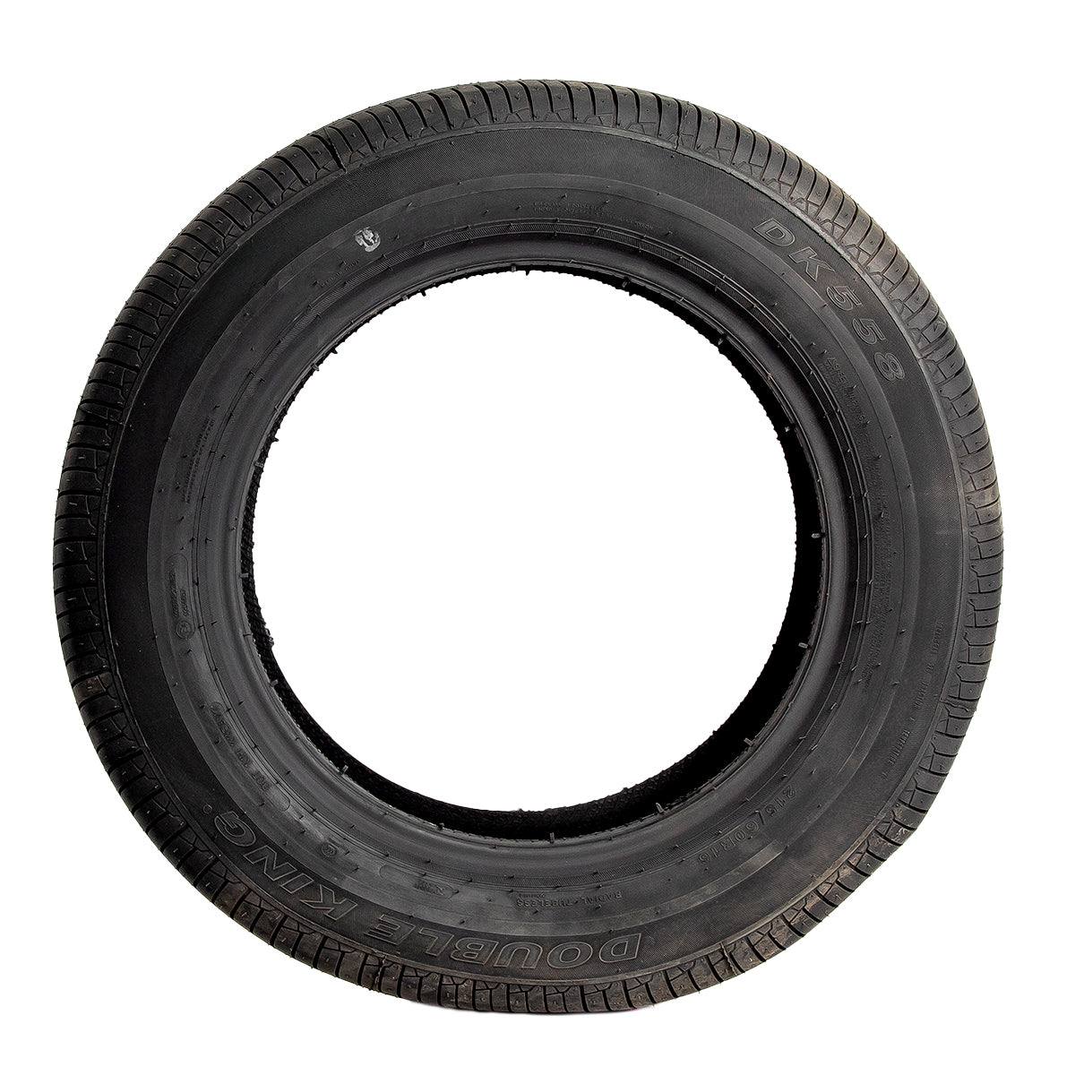 Llanta P 215/55 R16 93 V Doubleking DK558