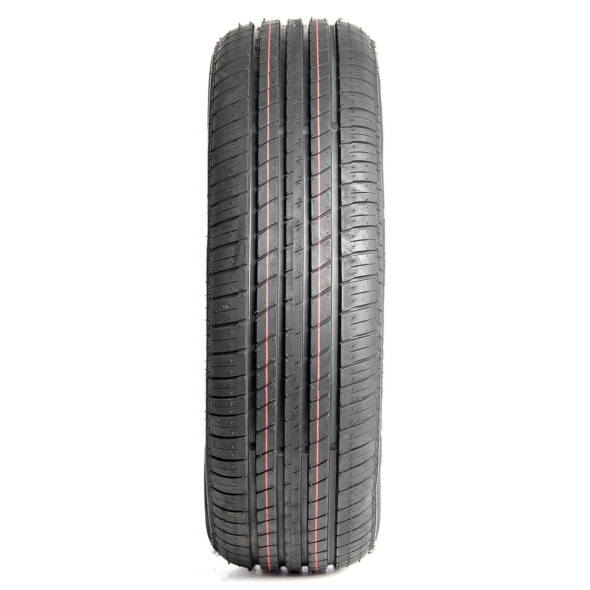 Llanta P 205/60 R16 92V Luistone DK569
