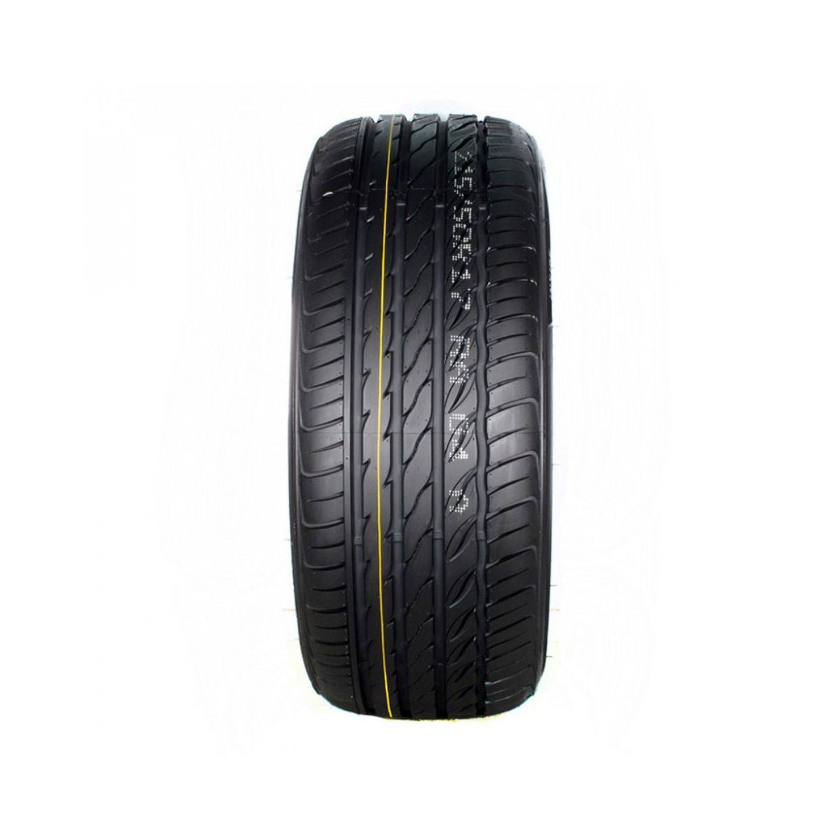 Llanta P 225/60 R17 99V A A Saferich FRC26