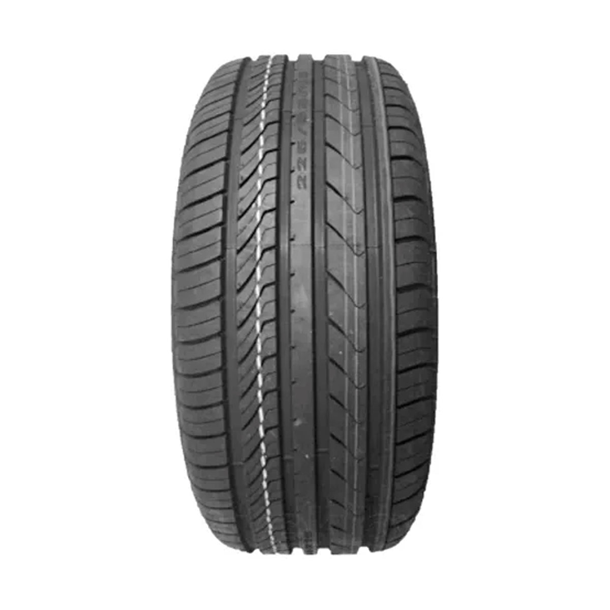 Llanta P 235/60 R18 107V Mirage MR HP172