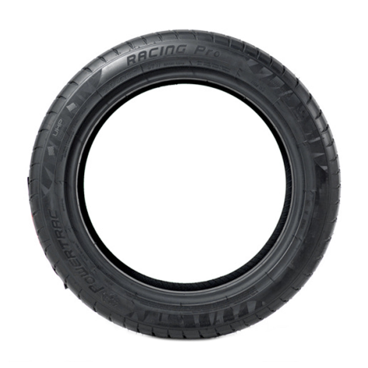 Llanta P 275/45 R19 A A Powertrac RACING PRO