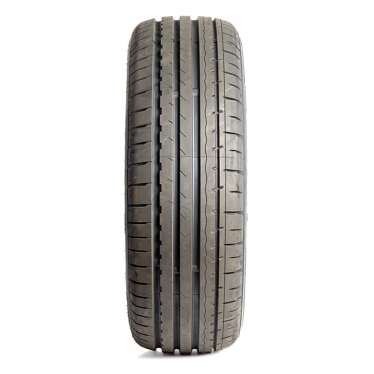Llanta P 195/55 R16 87V Atlas AM520 RF