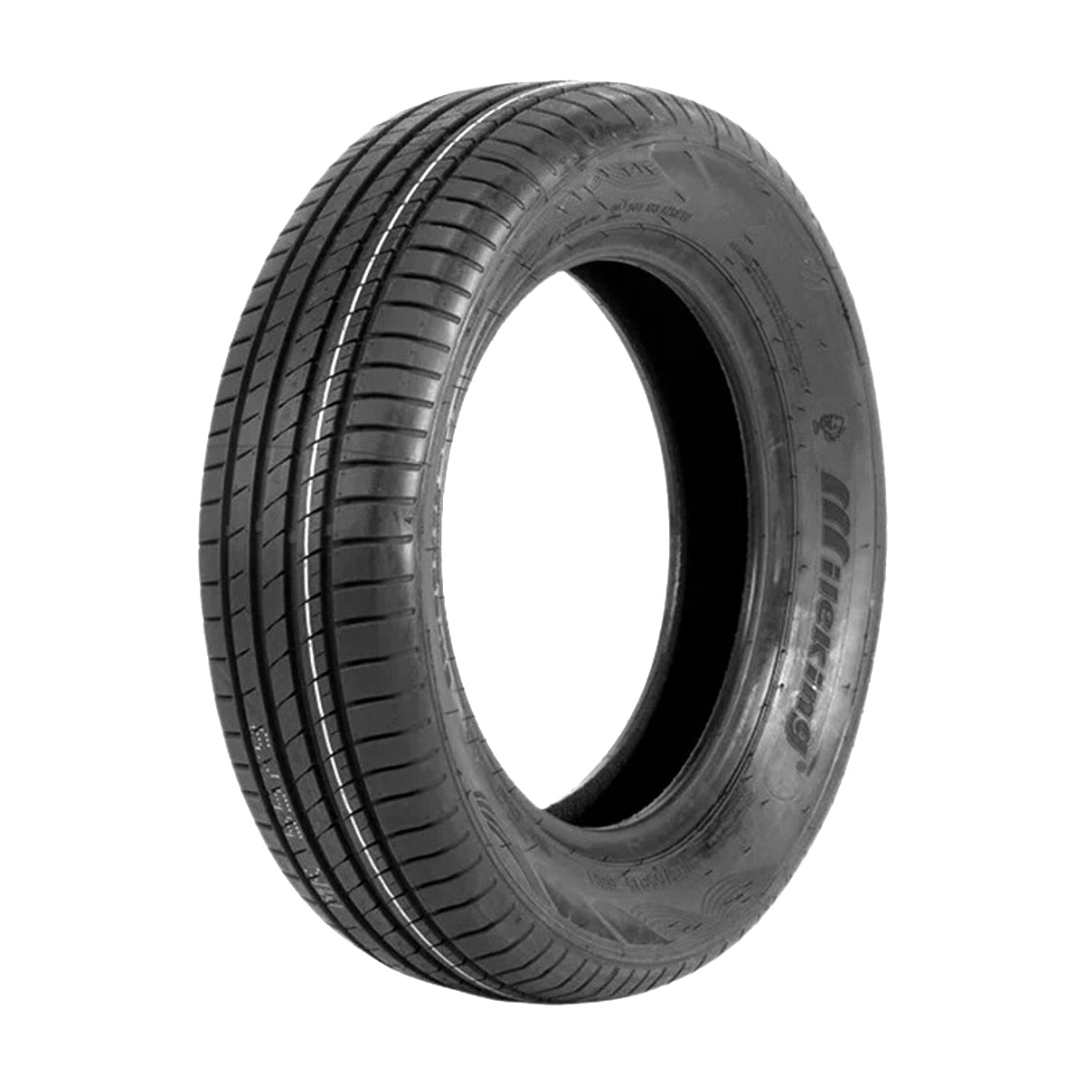 Llanta P 205/45 R17 88H Mileking Ex-Comfort
