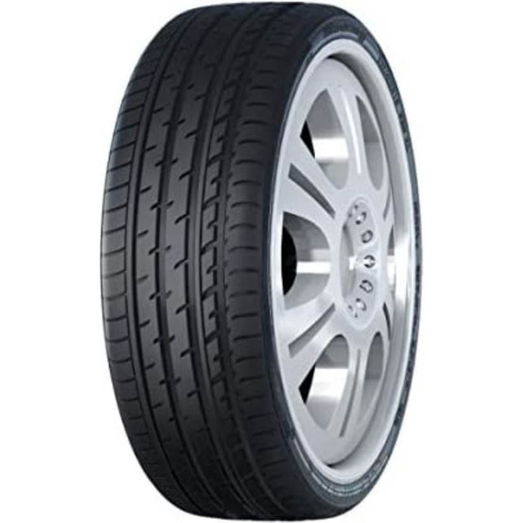 Llanta P 285/35 R22 A A Mileking MK927