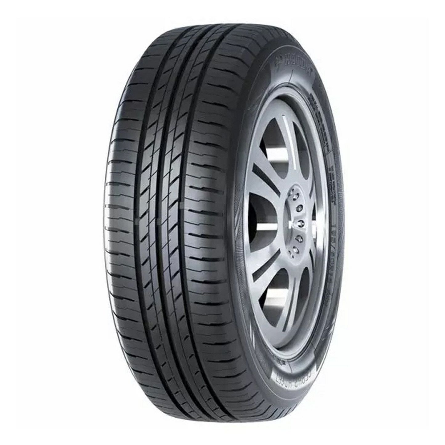 Llanta P 185/65 R15 88H A A Mileking MK667