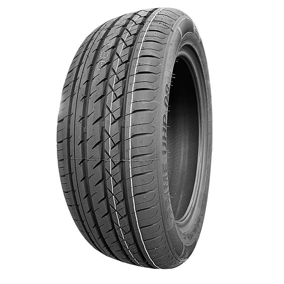 Llanta P 205/50 R15 A A Sonix PRIMESTAR